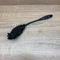 A0085452624 282606  Cruise control stalk Mercedes-Benz C W203