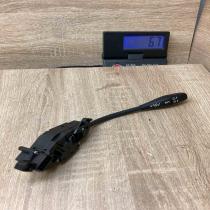 A0085452624 282606  Cruise control stalk Mercedes-Benz C W203