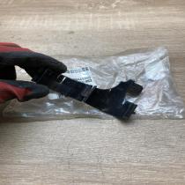 90448950   Engine coolant pipe/hose Opel Corsa B