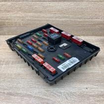 3C0937125 6359 2777  Fuse module Volkswagen PASSAT B6