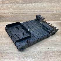 3C0937125 6359 2777  Fuse module Volkswagen PASSAT B6