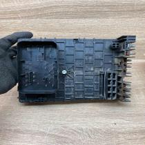 3C0937125 6359 2777  Fuse module Volkswagen PASSAT B6