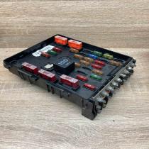 3C0937125 6359 2777  Fuse module Volkswagen PASSAT B6