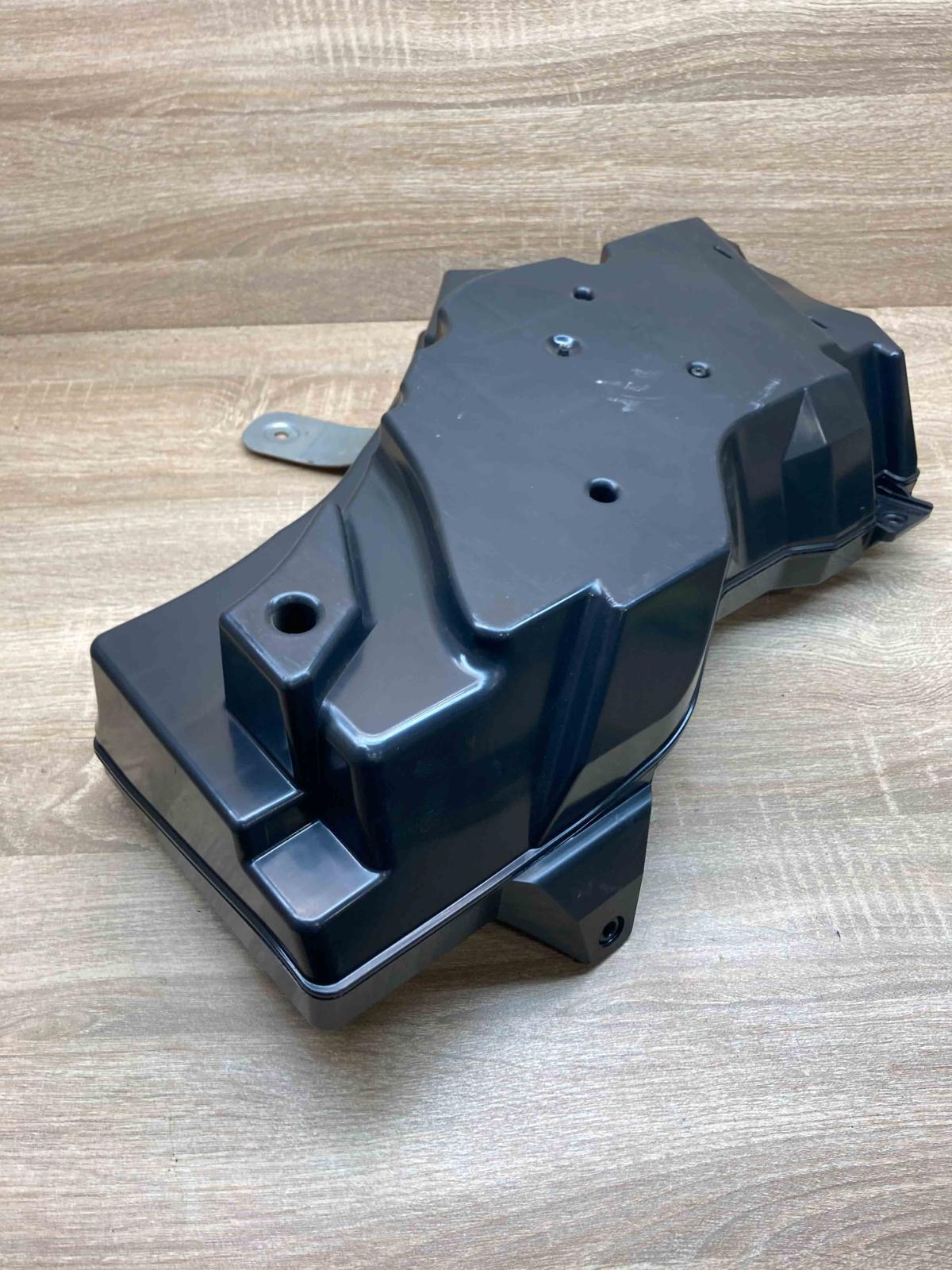 8P4035382   Subwoofer speaker Audi A3 S3 8P