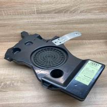 8P4035382   Subwoofer speaker Audi A3 S3 8P