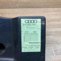 8P4035382   Subwoofer speaker Audi A3 S3 8P