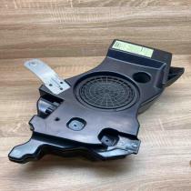8P4035382   Subwoofer speaker Audi A3 S3 8P