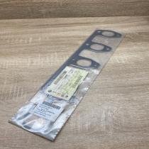 070253039D   Other exhaust manifold parts Volkswagen Transporter - Caravelle T5