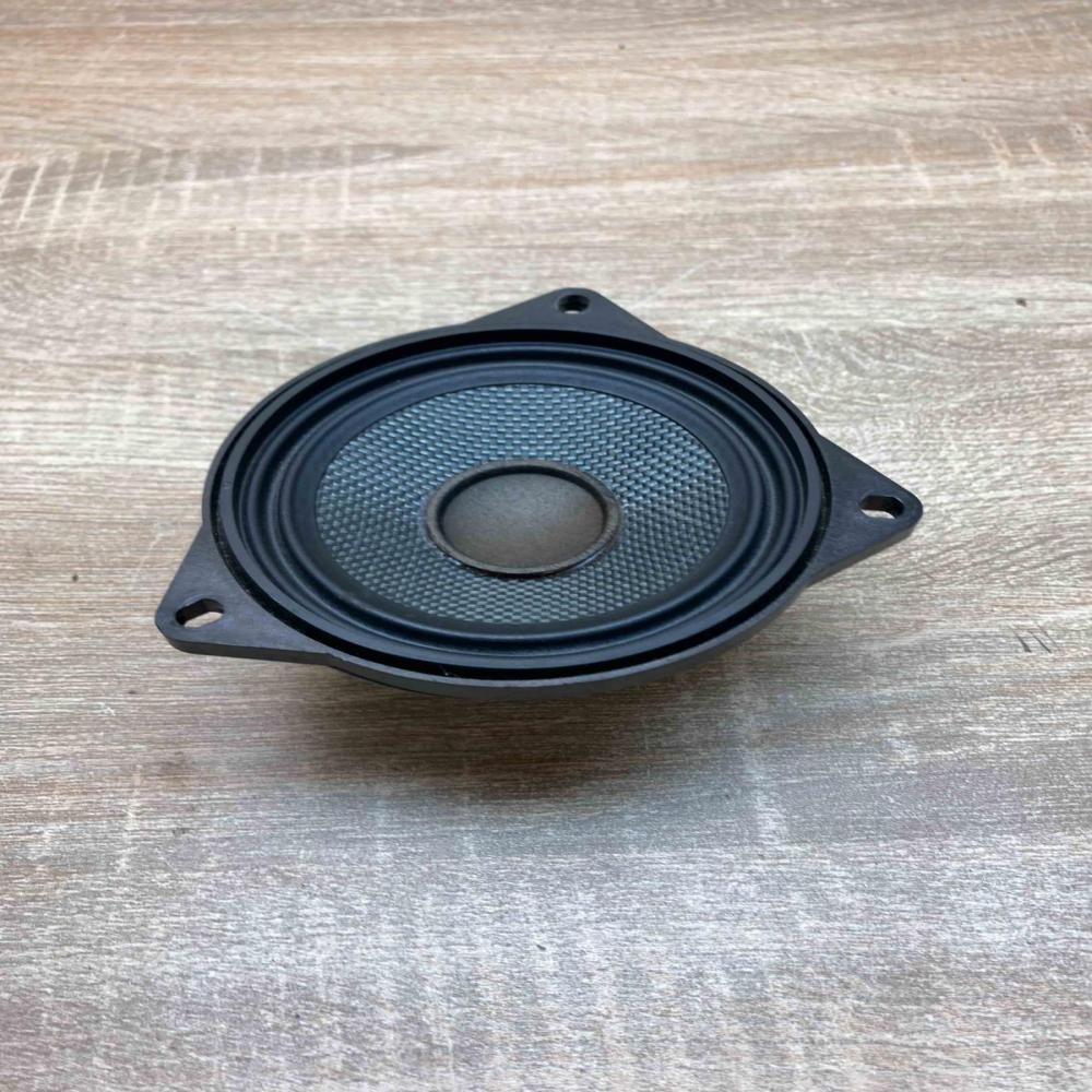 9141501 9141501 04  Front door speaker BMW 7 F01 F02 F03 F04