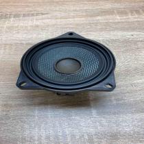 9141501 9141501 04  Front door speaker BMW 7 F01 F02 F03 F04