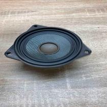 9141501 9141501 04  Front door speaker BMW 7 F01 F02 F03 F04