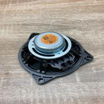 9141501 9141501 04  Front door speaker BMW 7 F01 F02 F03 F04