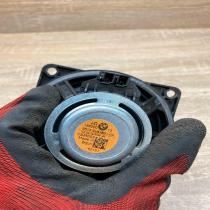 9141501 9141501 04  Front door speaker BMW 7 F01 F02 F03 F04