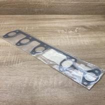 070253039D   Other exhaust manifold parts Volkswagen Transporter - Caravelle T5