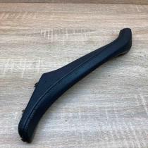 F10 Door Grab Handle   Front door interior handle BMW 5 F10 F11