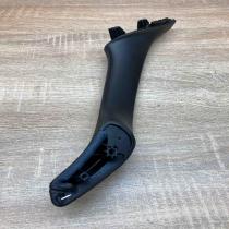 F10 Door Grab Handle   Front door interior handle BMW 5 F10 F11
