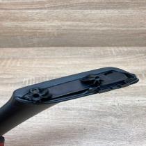 F10 Door Grab Handle   Front door interior handle BMW 5 F10 F11