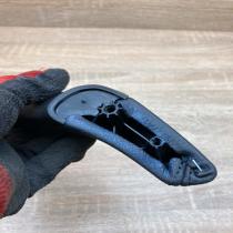 F10 Door Grab Handle   Front door interior handle BMW 5 F10 F11