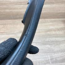F10 Door Grab Handle   Front door interior handle BMW 5 F10 F11