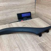 F10 Door Grab Handle   Front door interior handle BMW 5 F10 F11