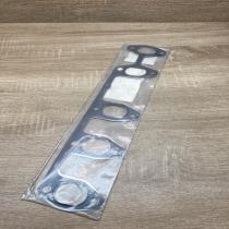 070253039D   Other exhaust manifold parts Volkswagen Transporter - Caravelle T5