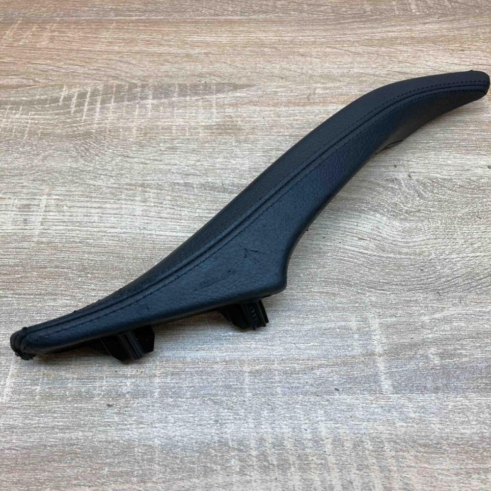 9174215   Rear door handle trim BMW 5 F10 F11