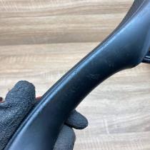 9174215   Rear door handle trim BMW 5 F10 F11