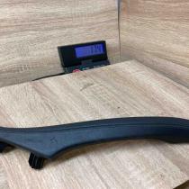 9174215   Rear door handle trim BMW 5 F10 F11