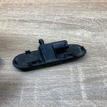 4L0955988C   Windshield washer spray nozzle Volkswagen PASSAT CC