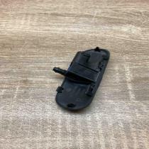 4L0955988C   Windshield washer spray nozzle Volkswagen PASSAT CC