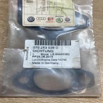 070253039D   Other exhaust manifold parts Volkswagen Transporter - Caravelle T5