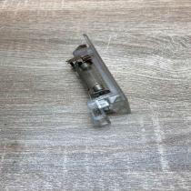 7L6947101A   Number plate light Seat Leon (1P)