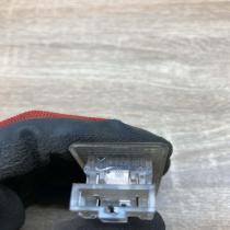 7L6947101A   Number plate light Seat Leon (1P)