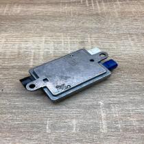 9200503   Aerial antenna amplifier BMW 5 GT F07