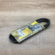 7700749104   Timing belt Renault Master I