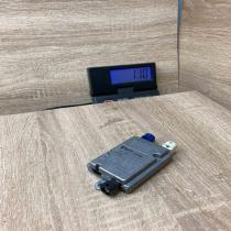 9200503   Aerial antenna amplifier BMW 5 GT F07