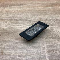 1K9943127A 5N0943021  Number plate light Volkswagen PASSAT B7