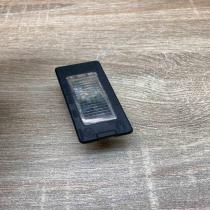 1K9943127A 5N0943021  Number plate light Volkswagen PASSAT B7