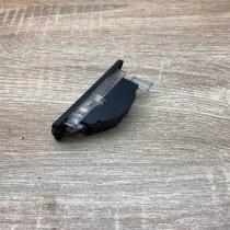 1K9943127A 5N0943021  Number plate light Volkswagen PASSAT B7