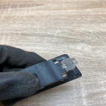 1K9943127A 5N0943021  Number plate light Volkswagen PASSAT B7