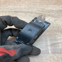 1K9943127A 5N0943021  Number plate light Volkswagen PASSAT B7