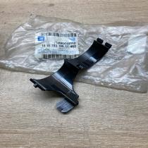 90448950   Engine coolant pipe/hose Opel Corsa B
