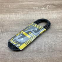 7700749104   Timing belt Renault Master I