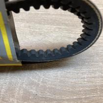 7700749104   Timing belt Renault Master I