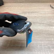 H87T 15K601 AB  Keyless Ignition key/card Ford Fusion