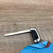 H87T 15K601 AB  Keyless Ignition key/card Ford Fusion