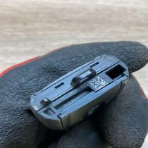 H87T 15K601 AB  Keyless Ignition key/card Ford Fusion