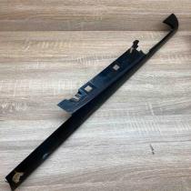 0296801 000042022 RH Other interior part BMW X5 E53