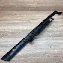 0296801 000042022 RH Other interior part BMW X5 E53