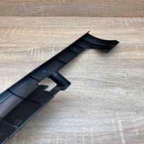 0296801 000042022 RH Other interior part BMW X5 E53